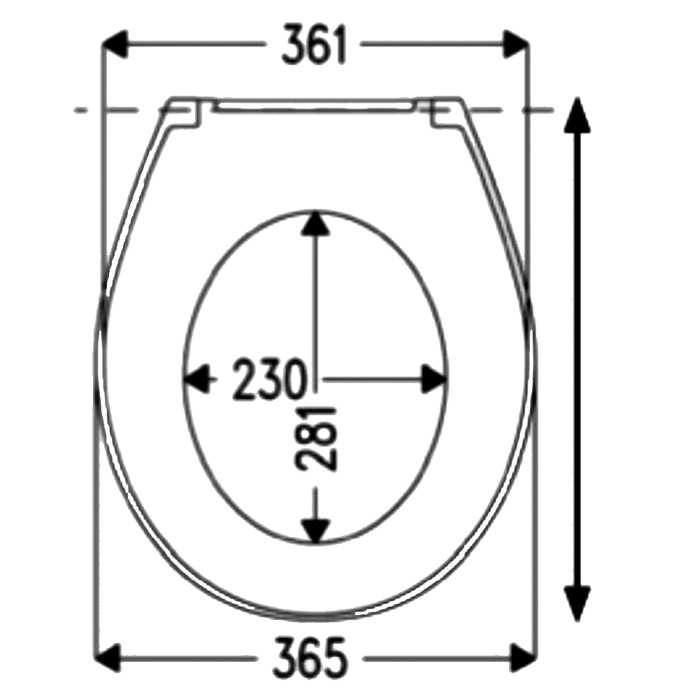 product_small_img3